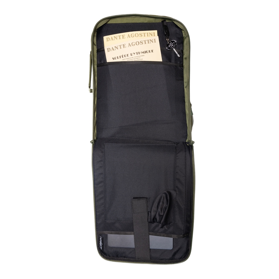 101-zildjian-zxbp00603-touring-backpack-sage-13800960_9