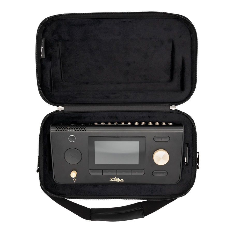 101-zildjian-zxcc0022-e-vault-module-case-13800964_2