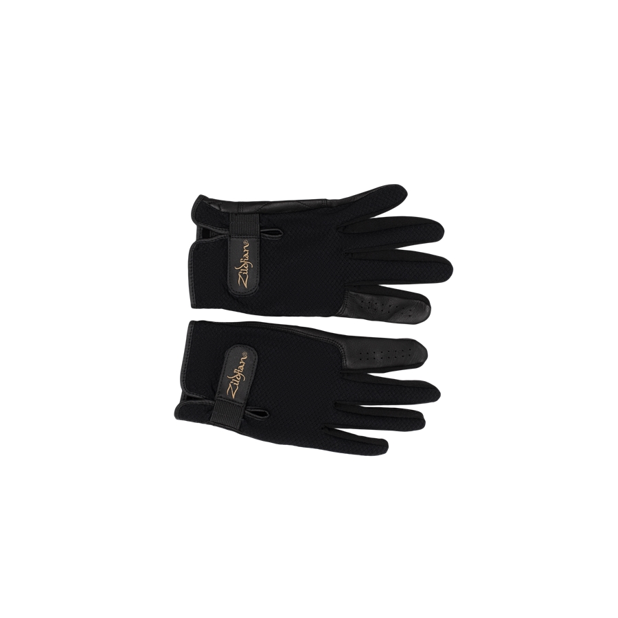 101-zildjian-zxgl0011-touchscreen-drum-gloves-s-13800716_2