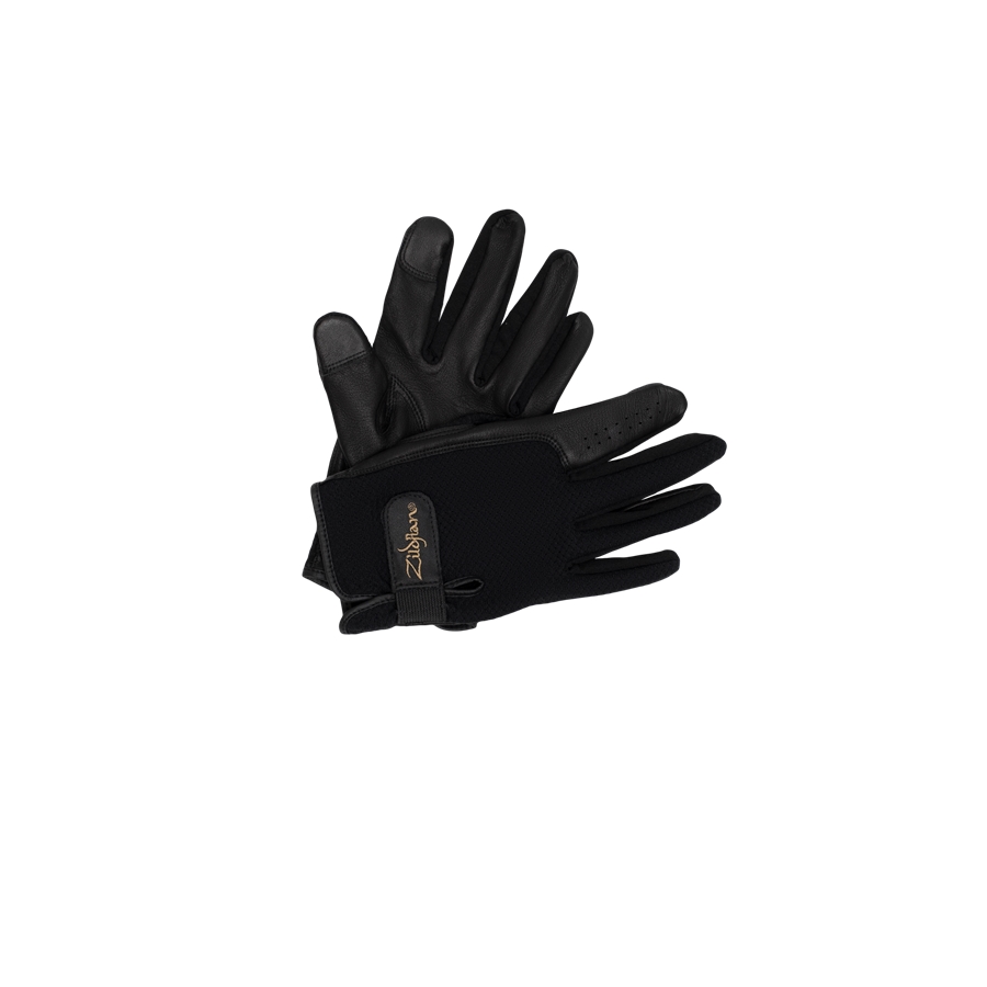 101-zildjian-zxgl0012-touchscreen-drum-gloves-m-13800717_1