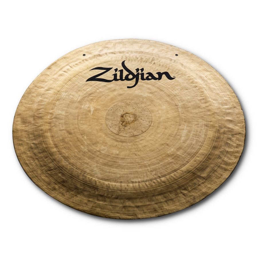 101-zildjian-zxgo00140-40-wind-gong-black-logo-13800731_0