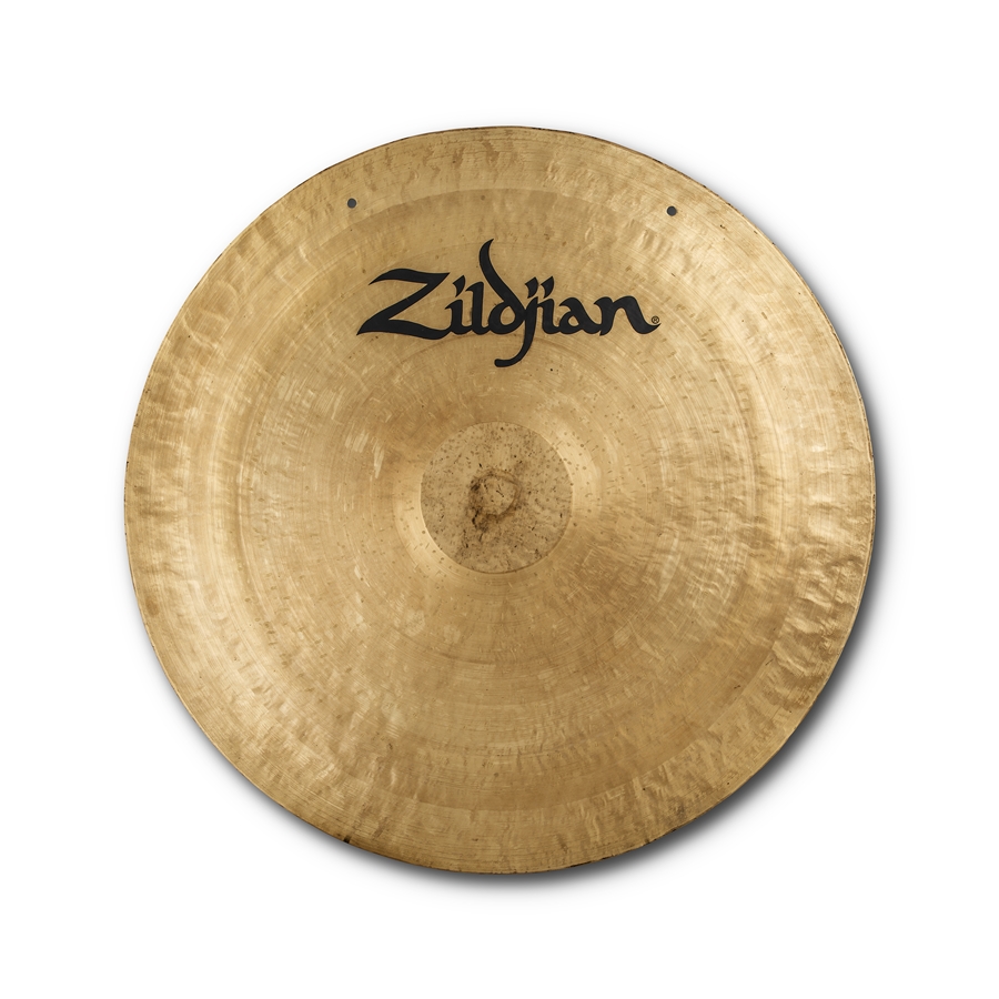 101-zildjian-zxgo00140-40-wind-gong-black-logo-13800731_1