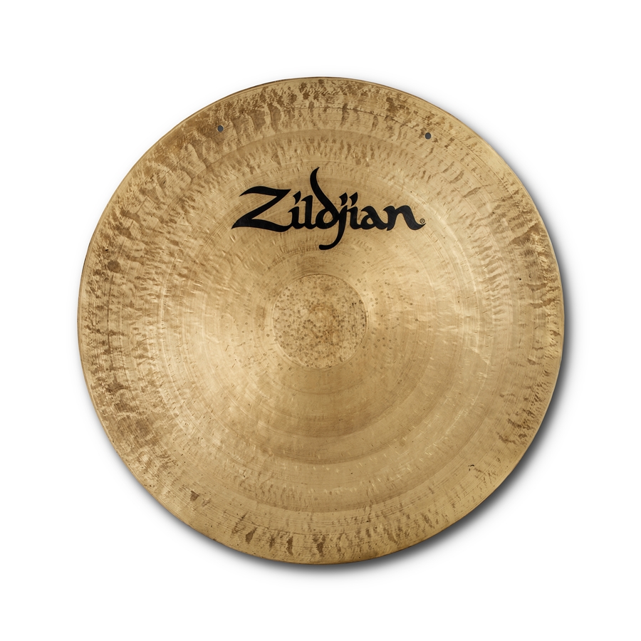 101-zildjian-zxgo00140-40-wind-gong-black-logo-13800731_2
