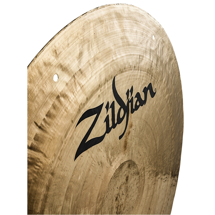 101-zildjian-zxgo00140-40-wind-gong-black-logo-13800731_3
