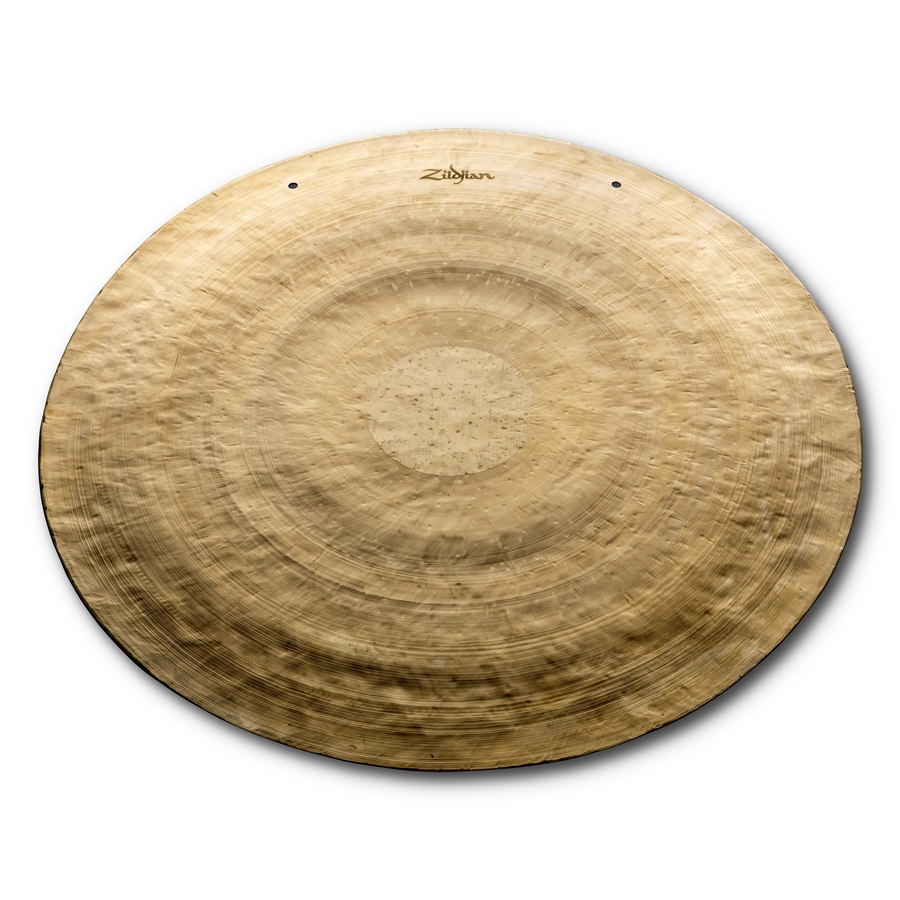 101-zildjian-zxgo00240-40-wind-gong-etched-logo-13800732_0