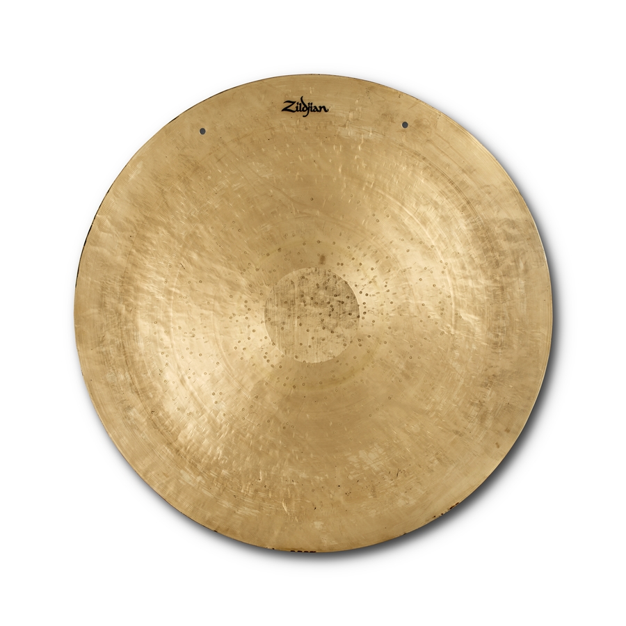 101-zildjian-zxgo00240-40-wind-gong-etched-logo-13800732_2