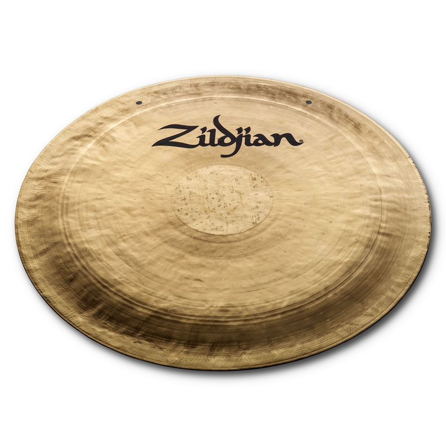 101-zildjian-zxgo00324-24-wind-gong-black-logo-13800733_0