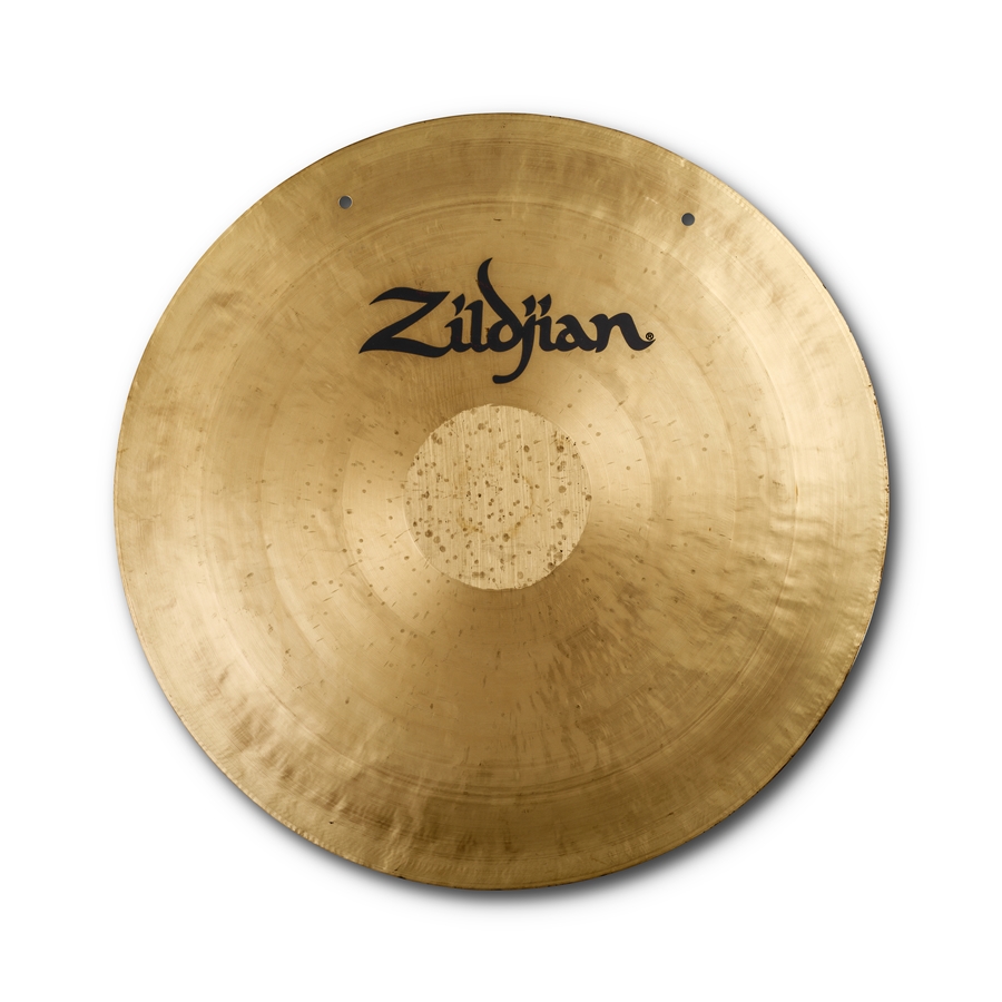 101-zildjian-zxgo00324-24-wind-gong-black-logo-13800733_1