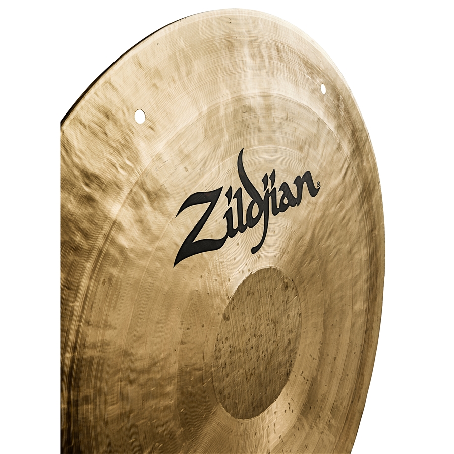 101-zildjian-zxgo00324-24-wind-gong-black-logo-13800733_3