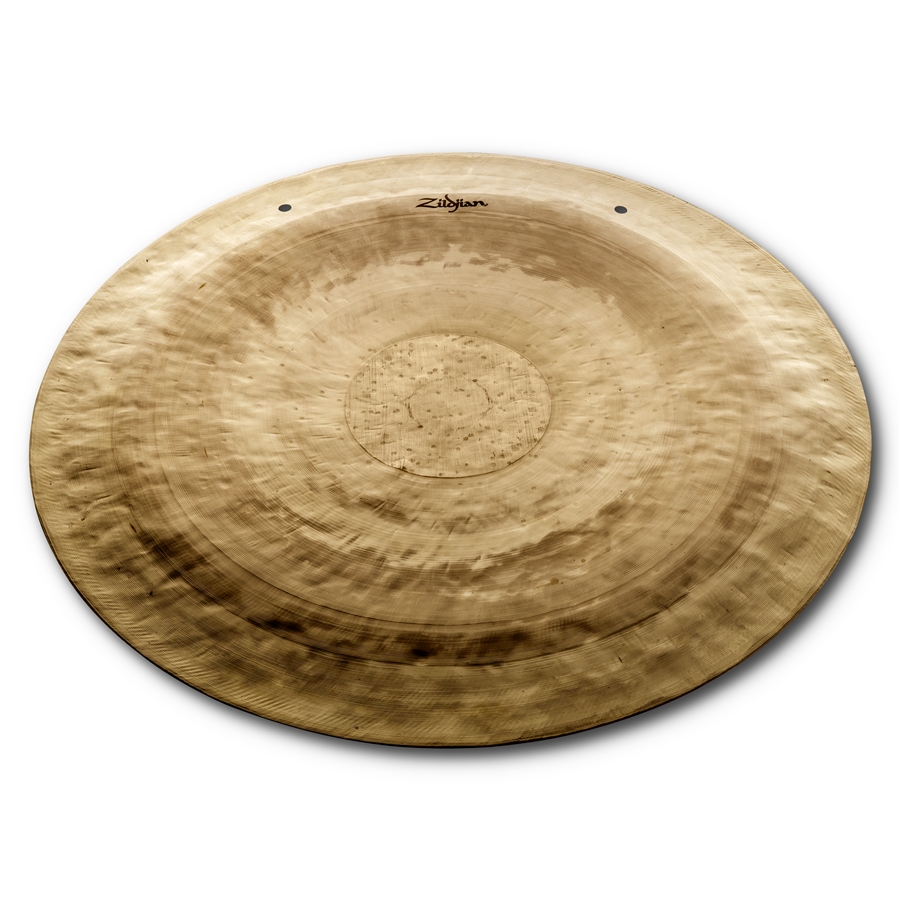 101-zildjian-zxgo00424-24-wind-gong-etched-logo-13800734_0
