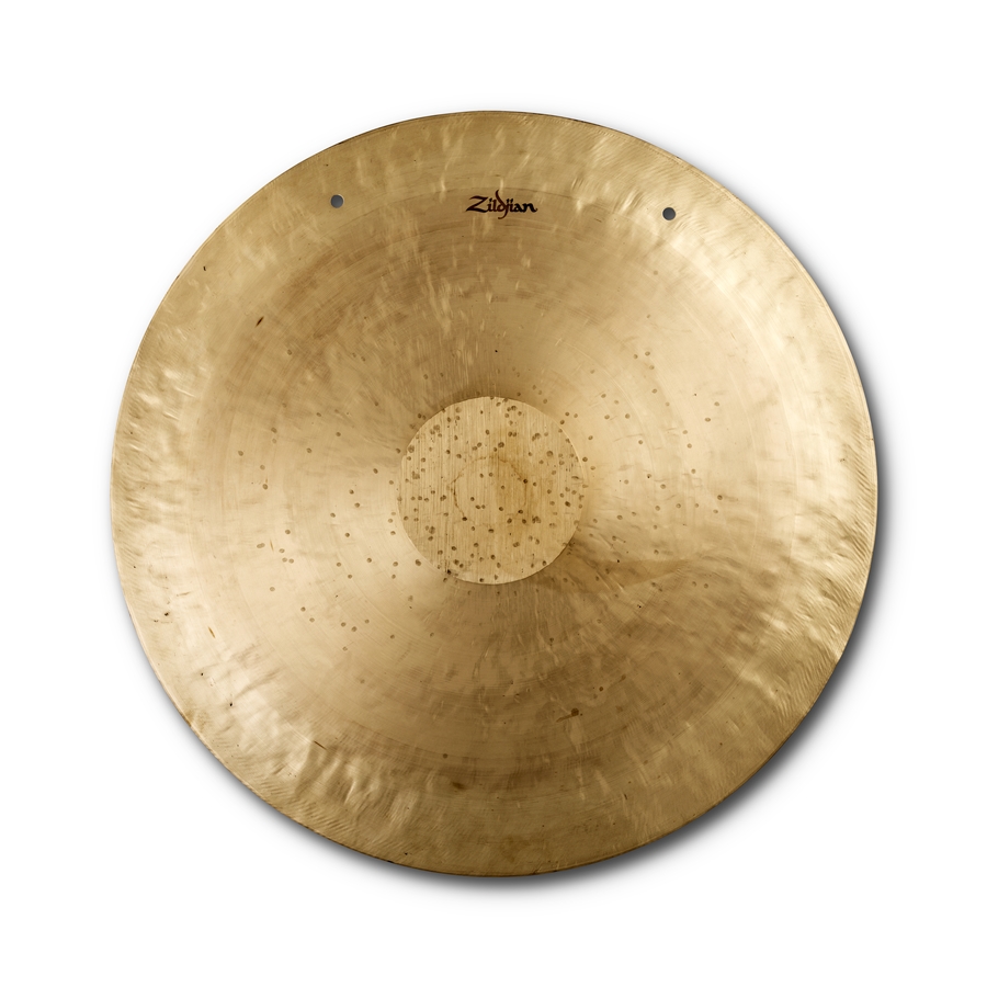 101-zildjian-zxgo00424-24-wind-gong-etched-logo-13800734_1