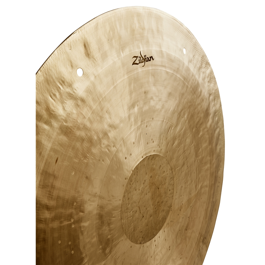 101-zildjian-zxgo00424-24-wind-gong-etched-logo-13800734_3