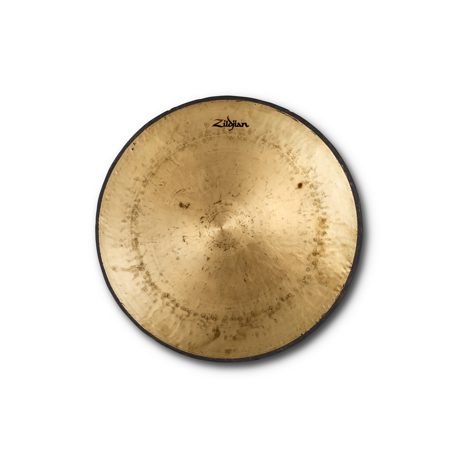 101-zildjian-zxgo00517-17-gou-gong-13800735_1