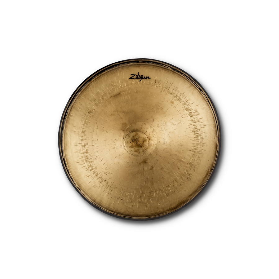 101-zildjian-zxgo00517-17-gou-gong-13800735_2