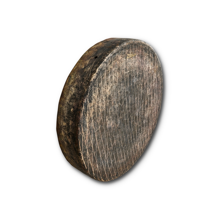 101-zildjian-zxgo00620-20-xiang-jia-gong-13800736_4