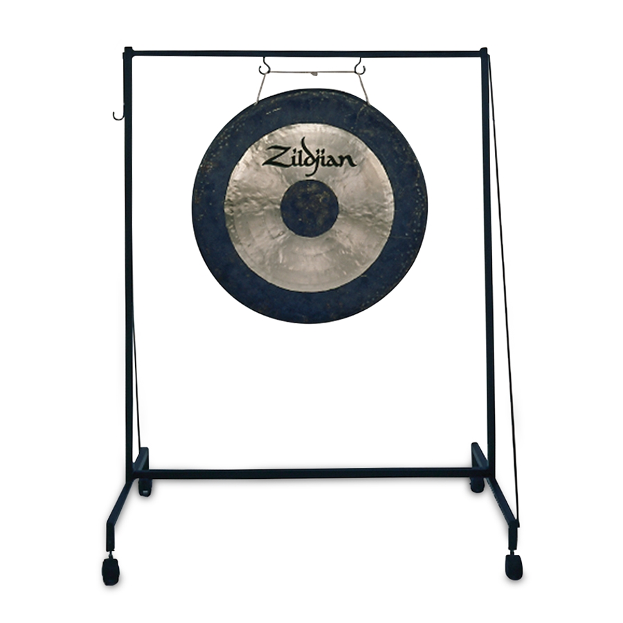 101-zildjian-zxgs0012-heavy-duty-gong-stand-13800741_1