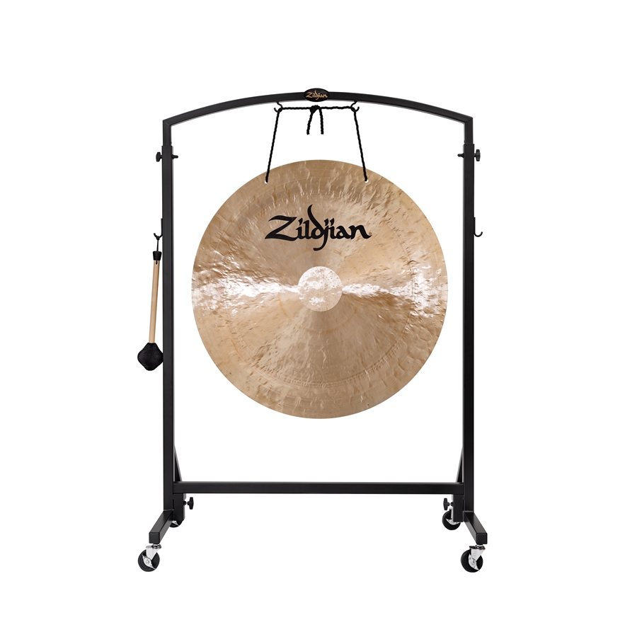 101-zildjian-zxgs0012-heavy-duty-gong-stand-13800741_2