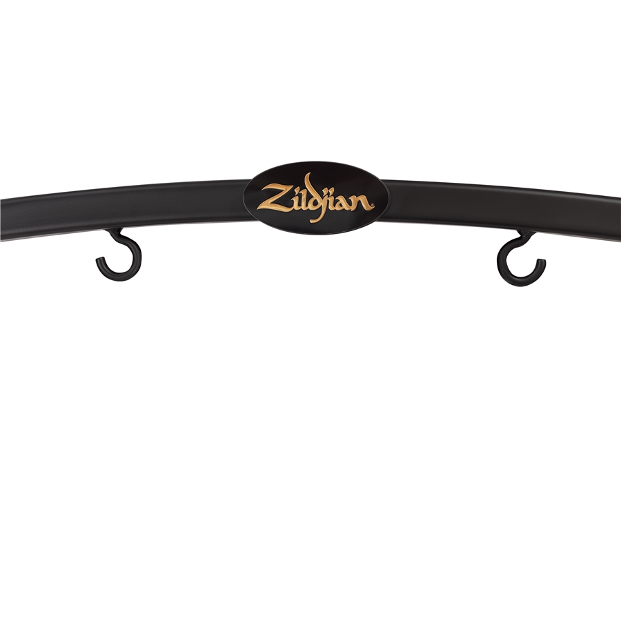 101-zildjian-zxgs0012-heavy-duty-gong-stand-13800741_4