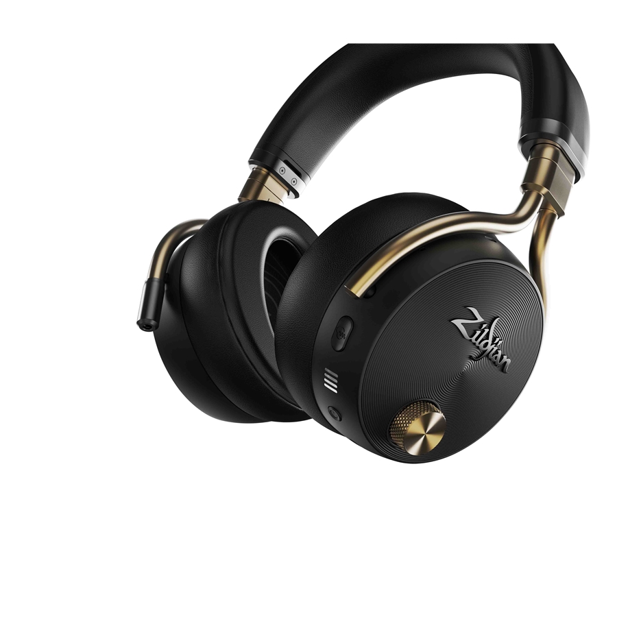 101-zildjian-zxhp0012-alchem-e-cuffie-perfect-tune-black-13800937_2