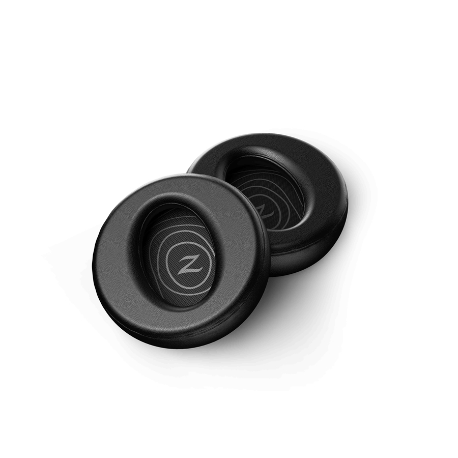 101-zildjian-zxhp0012-r001-alchem-e-replace-earpads-black-13800940_0
