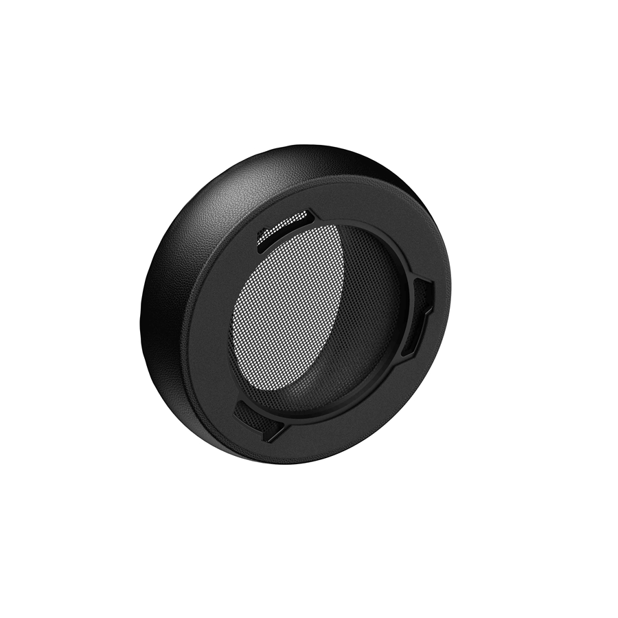 101-zildjian-zxhp0012-r001-alchem-e-replace-earpads-black-13800940_1