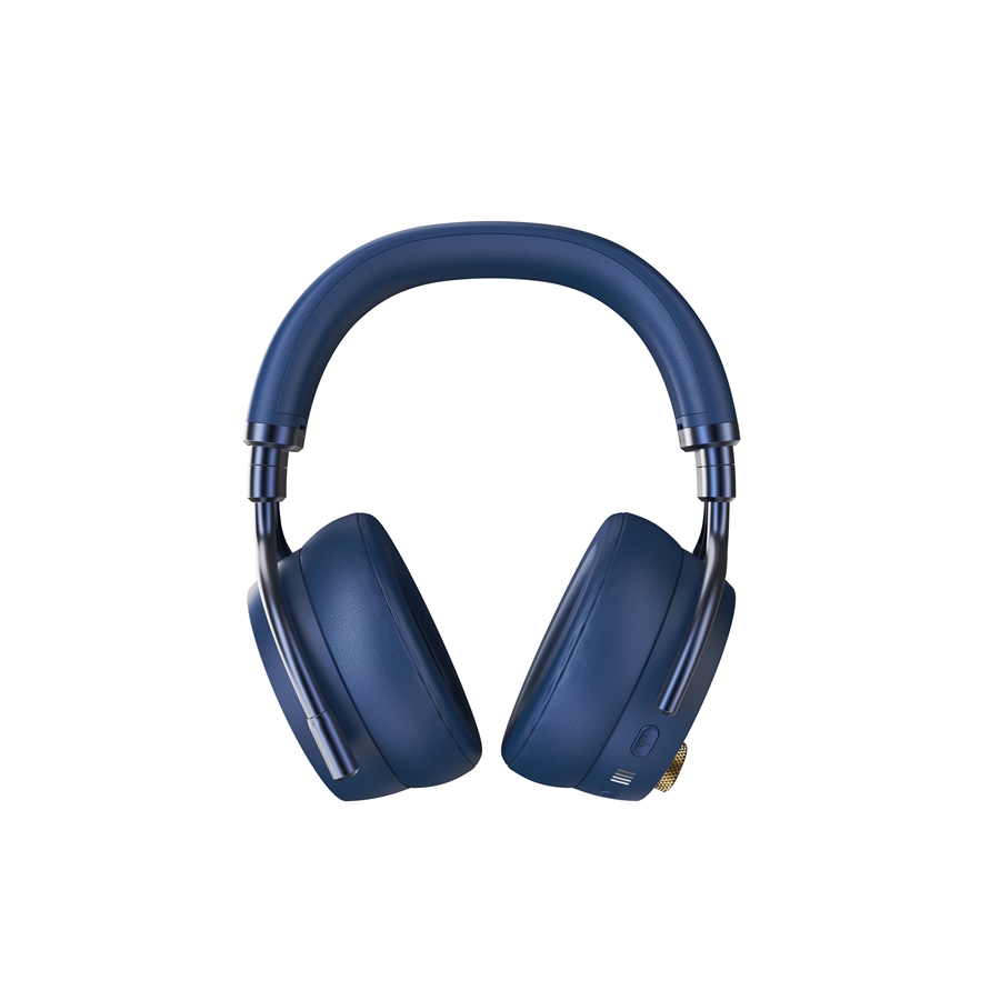 101-zildjian-zxhp0022-alchem-e-cuffie-perfect-tune-midnight-13800938_1