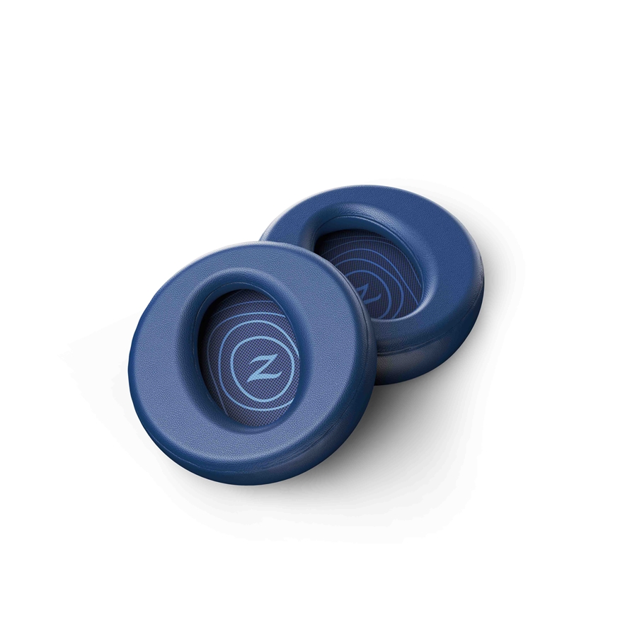 101-zildjian-zxhp0022-r001-alchem-e-replace-earpads-midnight-13800942_0