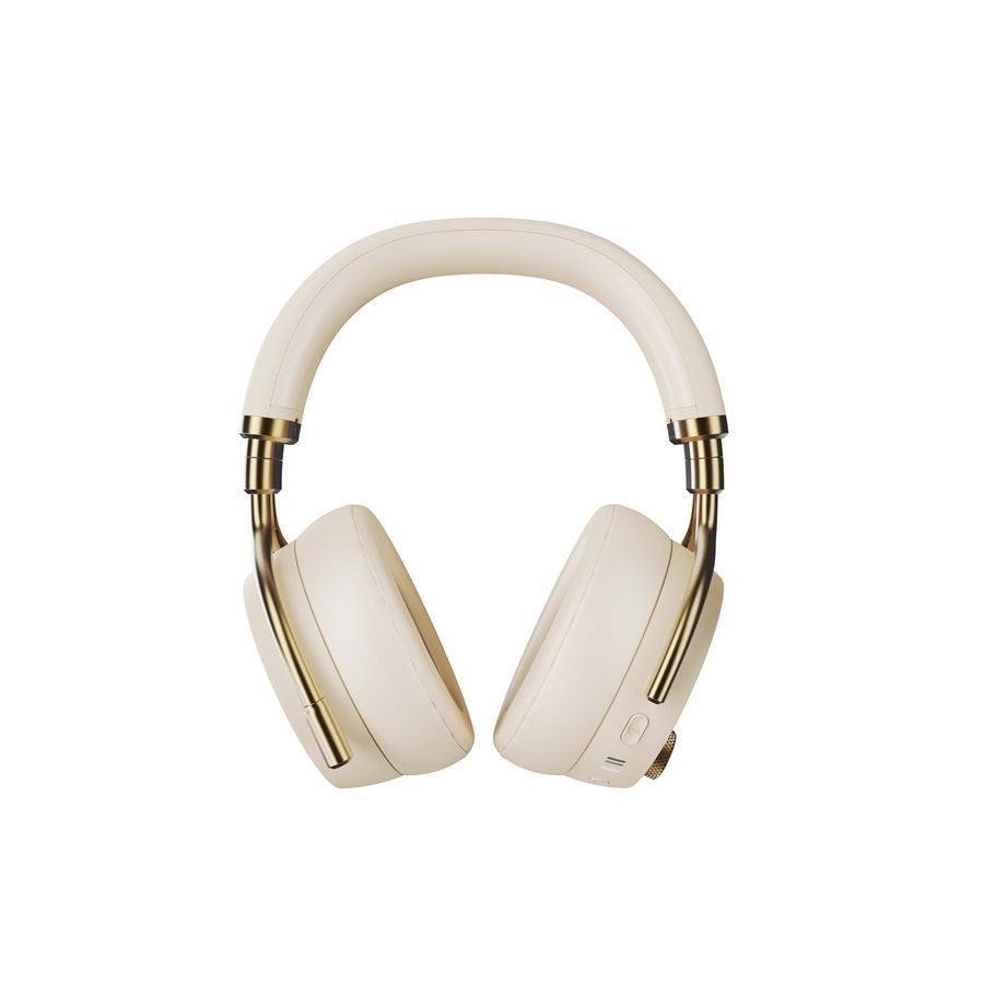 101-zildjian-zxhp0032-alchem-e-cuffie-perfect-tune-sandstorm-13800939_1