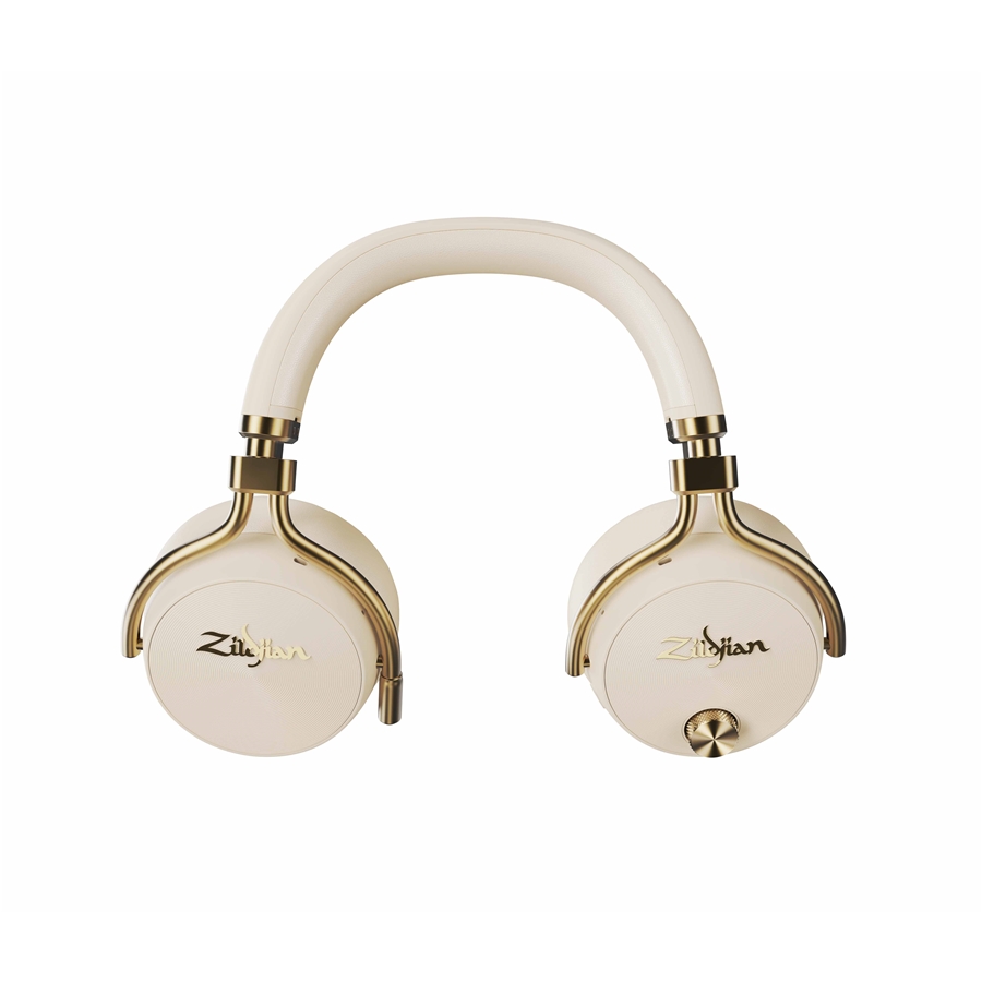 101-zildjian-zxhp0032-alchem-e-cuffie-perfect-tune-sandstorm-13800939_2