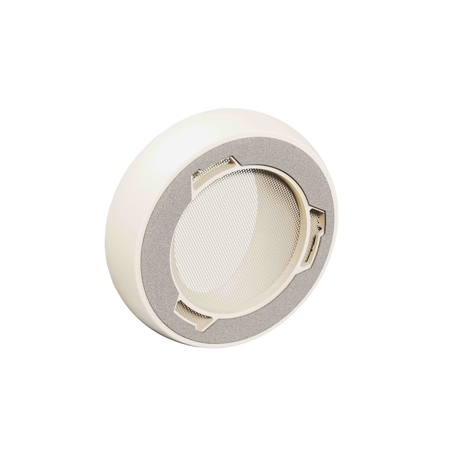 101-zildjian-zxhp0032-r001-alchem-e-replace-earpads-sandstorm-13800944_1