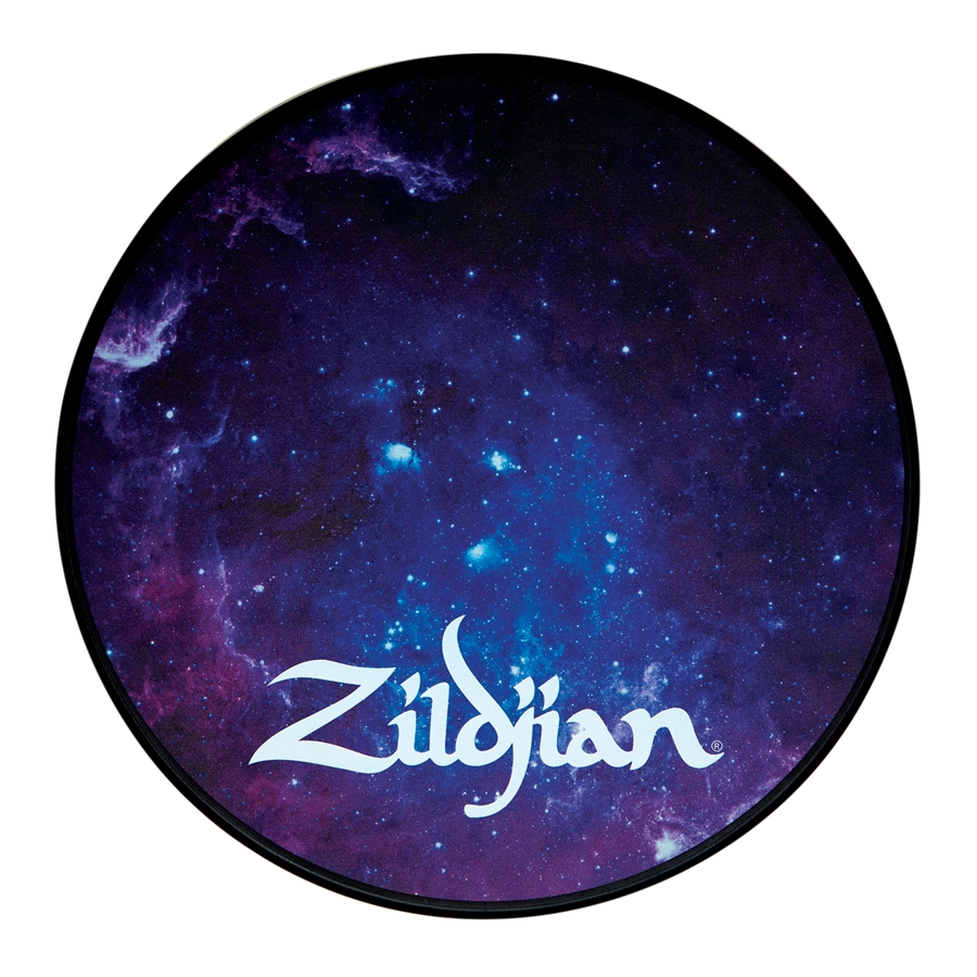 101-zildjian-zxppgal06-galaxy-practice-pad-6-13800712_0