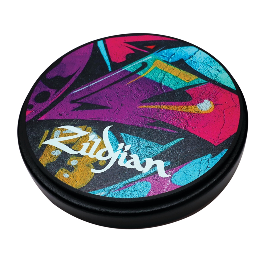 101-zildjian-zxppgra06-grafitti-practice-pad-6-13800714_1