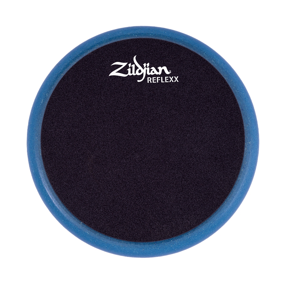 101-zildjian-zxpprcb06-reflexx-conditioning-pad-blue-6-13800794_0