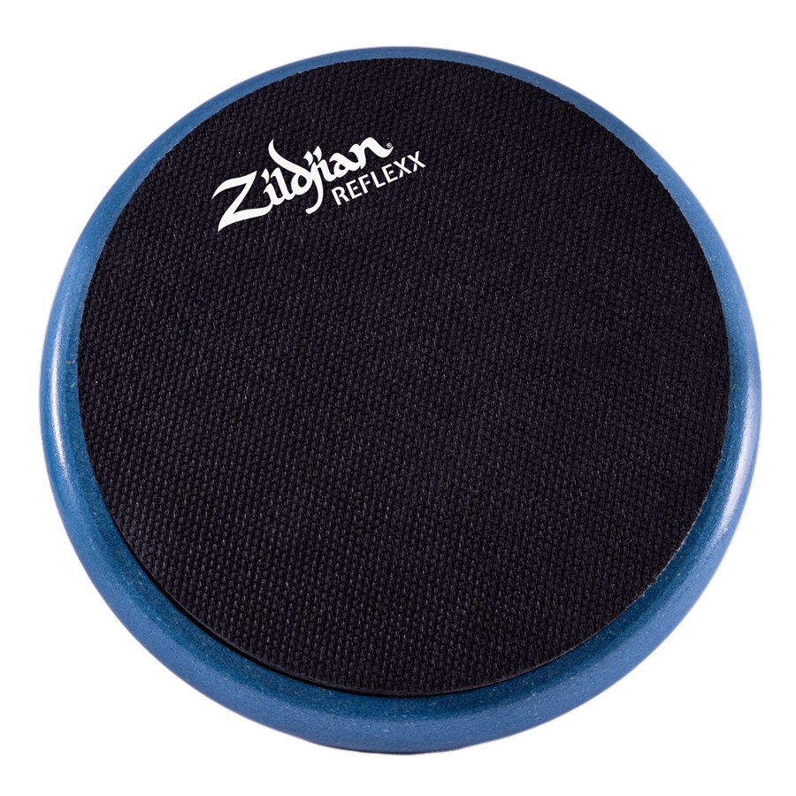 101-zildjian-zxpprcb06-reflexx-conditioning-pad-blue-6-13800794_3