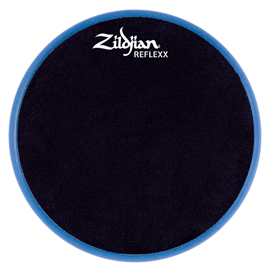 101-zildjian-zxpprcb10-reflexx-conditioning-pad-blue-10-13800795_0