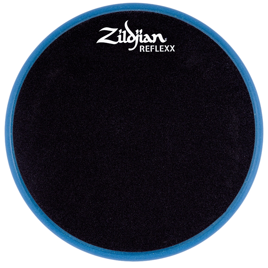 101-zildjian-zxpprcb10-reflexx-conditioning-pad-blue-10-13800795_2