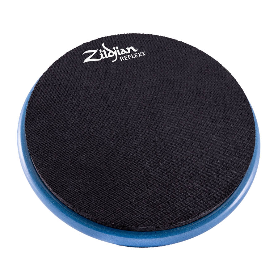 101-zildjian-zxpprcb10-reflexx-conditioning-pad-blue-10-13800795_3
