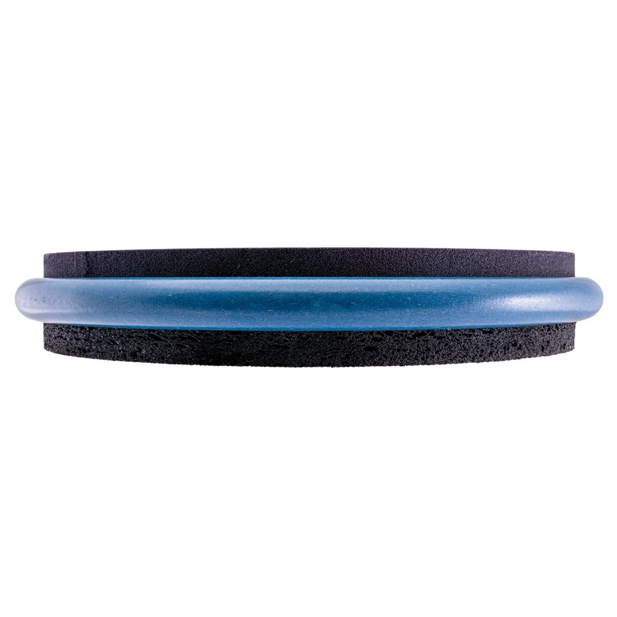 101-zildjian-zxpprcb10-reflexx-conditioning-pad-blue-10-13800795_4