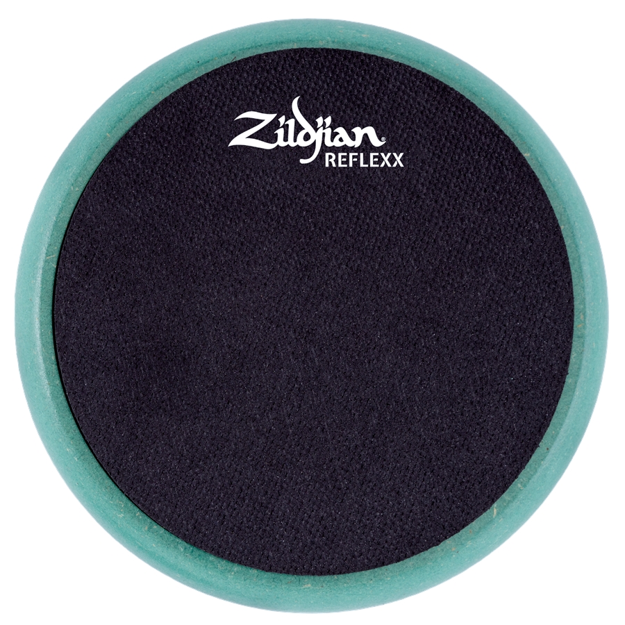 101-zildjian-zxpprcg06-reflexx-conditioning-pad-green-6-13800796_0