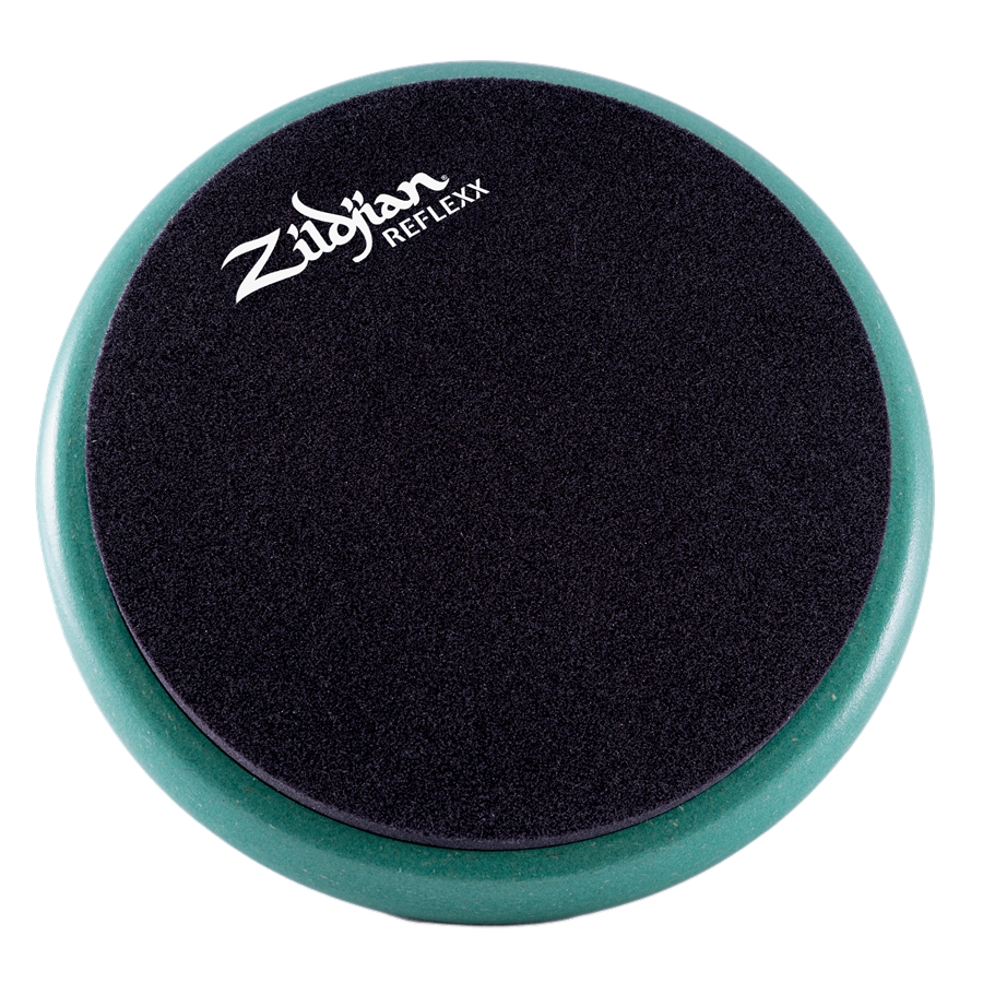 101-zildjian-zxpprcg06-reflexx-conditioning-pad-green-6-13800796_1