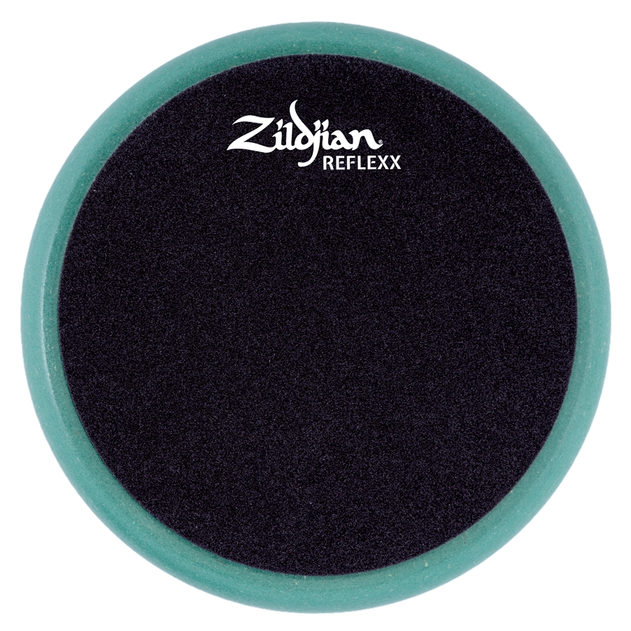 101-zildjian-zxpprcg06-reflexx-conditioning-pad-green-6-13800796_2