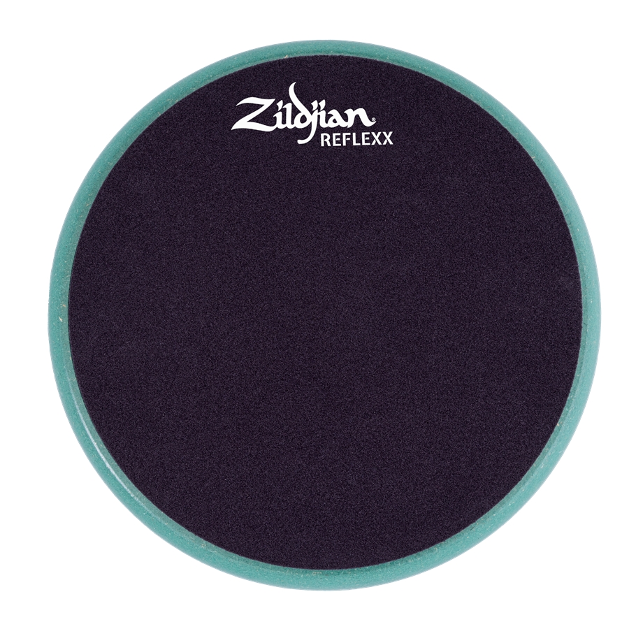 101-zildjian-zxpprcg10-reflexx-conditioning-pad-green-10-13800797_0