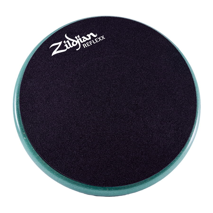 101-zildjian-zxpprcg10-reflexx-conditioning-pad-green-10-13800797_1
