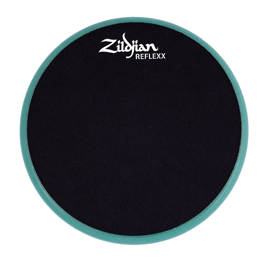 101-zildjian-zxpprcg10-reflexx-conditioning-pad-green-10-13800797_2