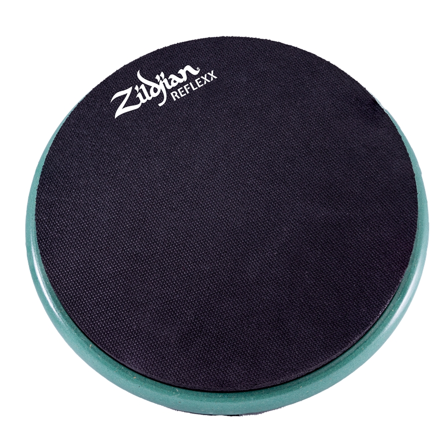 101-zildjian-zxpprcg10-reflexx-conditioning-pad-green-10-13800797_3