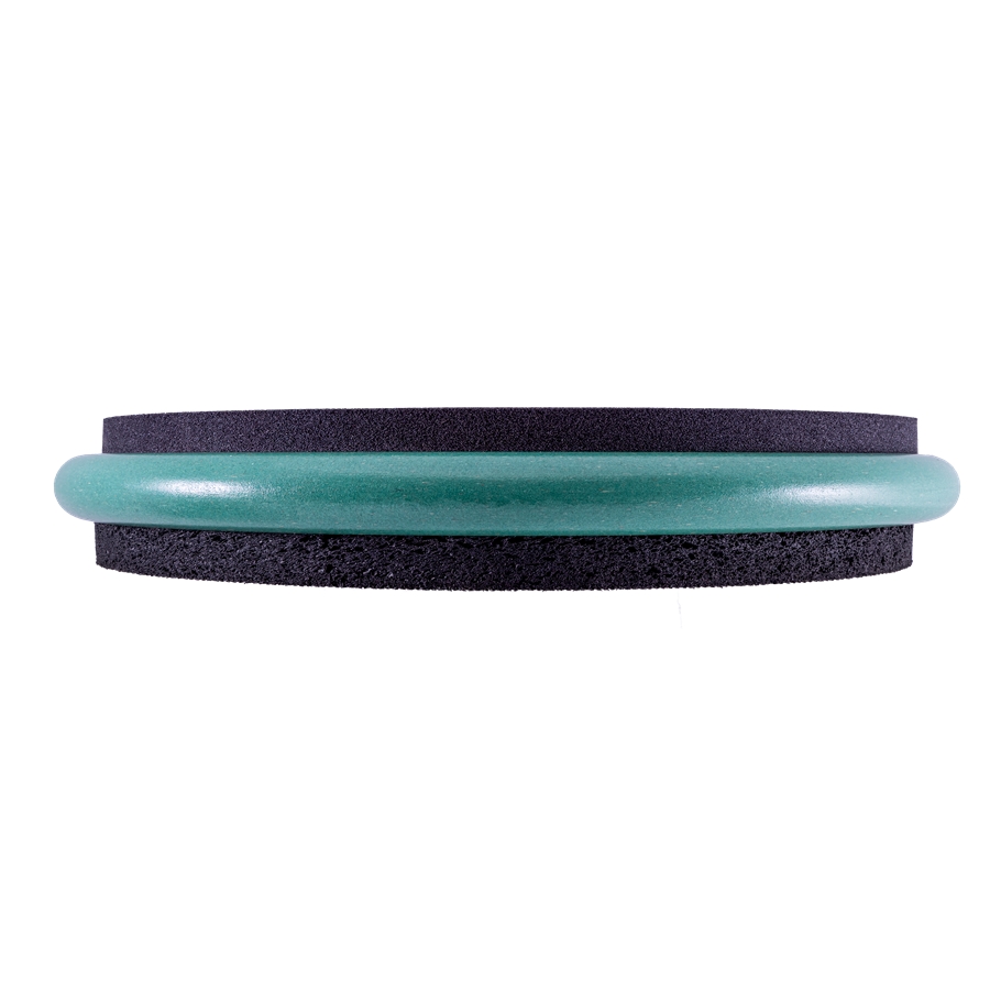 101-zildjian-zxpprcg10-reflexx-conditioning-pad-green-10-13800797_4