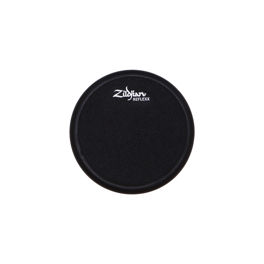 101-zildjian-zxpprcp06-reflexx-conditioning-pad-6-13800720_0