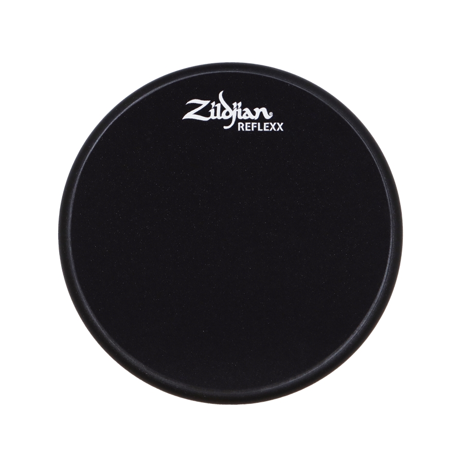 101-zildjian-zxpprcp10-reflexx-conditioning-pad-10-13800721_0