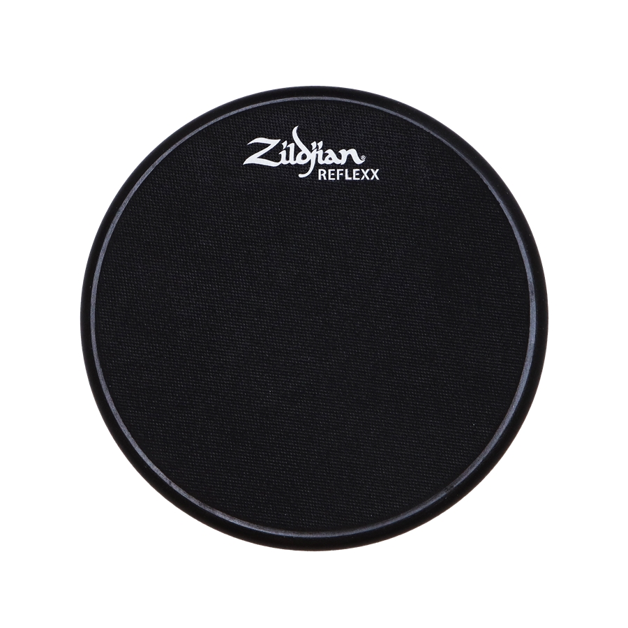101-zildjian-zxpprcp10-reflexx-conditioning-pad-10-13800721_1