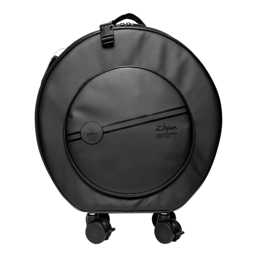 101-zildjian-zxrb00424-tour-24-rolling-cymbal-bag-black-13800991_0